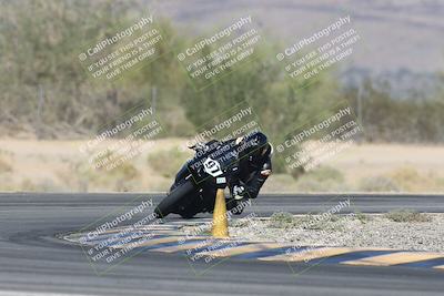 media/Oct-30-2025-Racers Edge (Thu) [[dabbdaf680]]/2-A Group/Session 5 (Turn 6)/